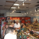 Naples Depot Museum - Museums