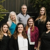 Geriatric & Family Medicine Associates gallery