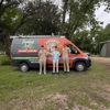 Mosquito Hunters of Sioux Empire gallery