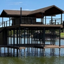 East Texas Marine Construction - Dock Builders