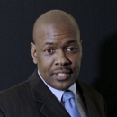 Sir Charles Cary - Speaker, Trainer, Author, Singer - Training Consultants