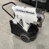 United Rentals - Climate Solutions gallery