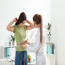 Elevated Health & Company - Day Spas