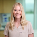 Alira Spring, PA-C - Physicians & Surgeons, Dermatology