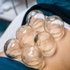 Edmonds Wellness Clinic gallery