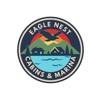 Eagle Nest Cabins & Marina gallery