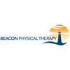 Beacon Physical Therapy gallery