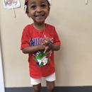 The Goddard School of Sicklerville - Day Care Centers & Nurseries
