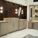 Cabinets by Precision Works - Cabinet Makers