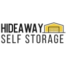 Hideaway Self Storage - Downs - Self Storage
