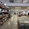 Mobile Home Depot gallery