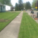 Brothers Lawn Care Services LLC - Landscaping & Lawn Services