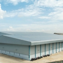 P & G Roofing - Roofing Contractors