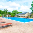 Capital Pointe Apartments