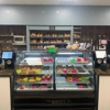 The Hole In One - Donuts - Coffee - Bakery gallery