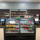 The Hole In One - Donuts - Coffee - Bakery - Bakeries