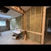Seeker Construction gallery