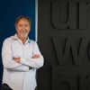 Design2influence gallery