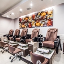 Glow Spa & Nails - Nail Salons