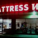 Mattress Warehouse - Mattresses