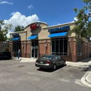 AAA Car Care Center - Auto Repair & Service