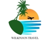 Wilkinson Travel gallery