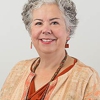 Susan J Werner, MD gallery