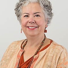 Susan J Werner, MD