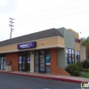 Freeway Insurance Service gallery