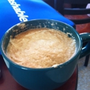 Patrick Dugan's Coffee House