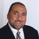 Prav Mathur - AnnieMac Home Mortgage - Mortgages