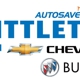 Littleton Chevrolet