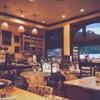 Mama D's Coffee - Wales, Wi gallery