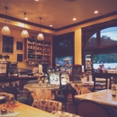 Mama D's Coffee - Coffee & Espresso Restaurants