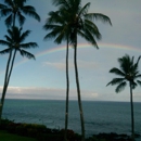 Mahina Surf - Condominiums