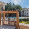 Parkside At South Tryon gallery