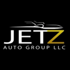 JETZ Auto Group