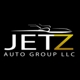 JETZ Auto Group