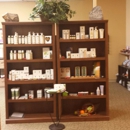 Natures Healing Day Spa - Day Spas