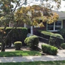 Richmond Health Network