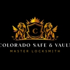 Colorado Safe and Vault