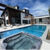 Backyard Experts Corp gallery