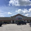 Tractor Supply Co gallery