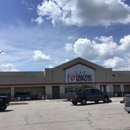 Tractor Supply Co - Garden Centers
