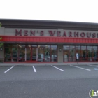 Men's Wearhouse