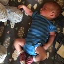 Frisco Birth Center - Birth Centers