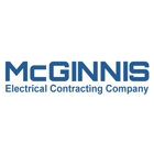 McGinnis Electrical Contracting Company