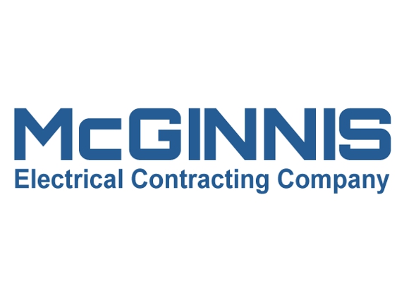 McGinnis Electrical Contracting Company - Mc Kees Rocks, PA