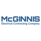 McGinnis Electrical Contracting Company