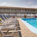 Best Western Bennington - Hotels